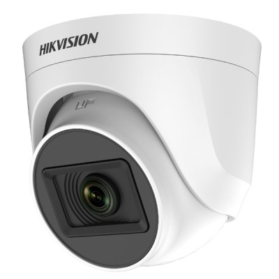 Hikvision DS-2CE76H0T-ITPF